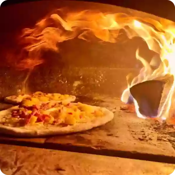 Au 52 - Restaurant Croix - restaurant Pizzeria CROIX
