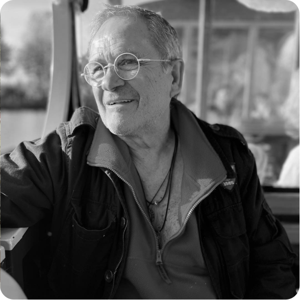 Notre Histoire - Au 52 - Restaurant Croix - manger a CROIX