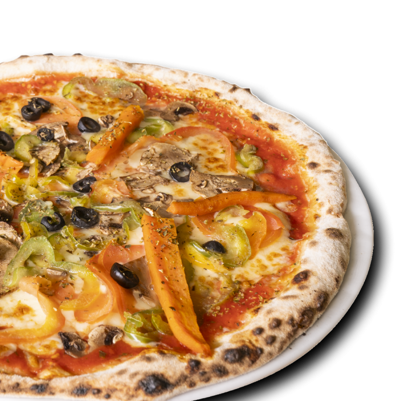 Le restaurant - Au 52 - Croix - bien manger CROIX